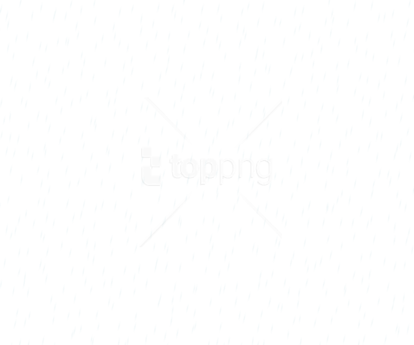 Free Png Download Rain Effect Clipart Png Photo Png - Beige Transparent Png (850x709), Png Download
