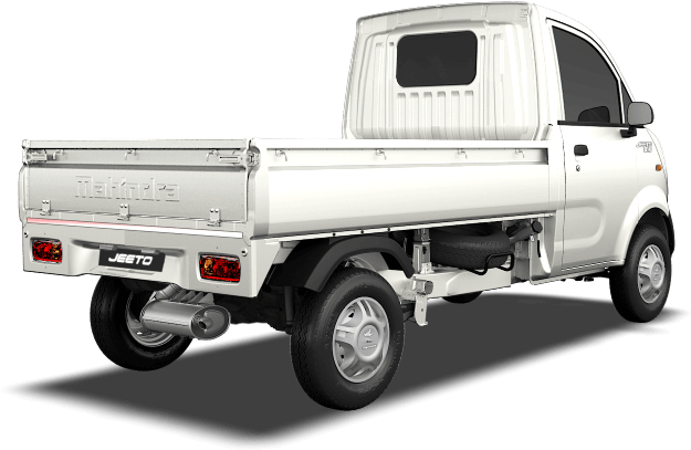 Loading - Toyota Hilux Clipart (1280x720), Png Download