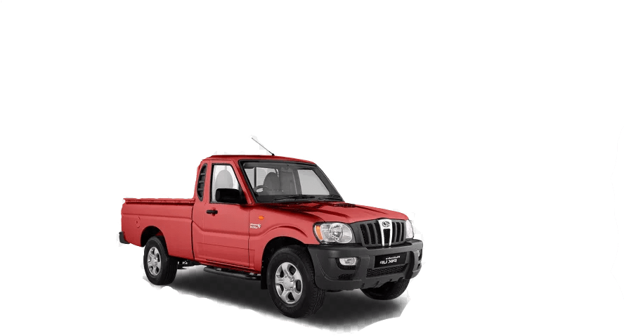 Ford F-series Clipart (959x621), Png Download