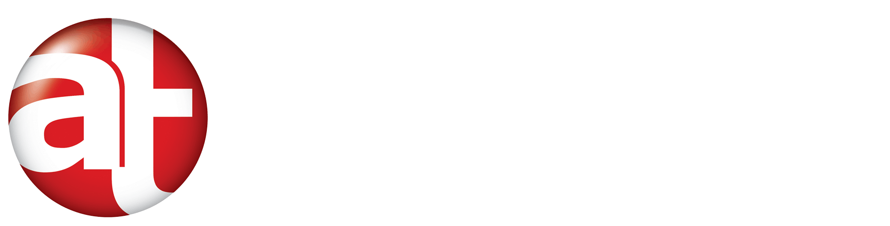 Architouch Architouch - Darkness Clipart (1966x545), Png Download