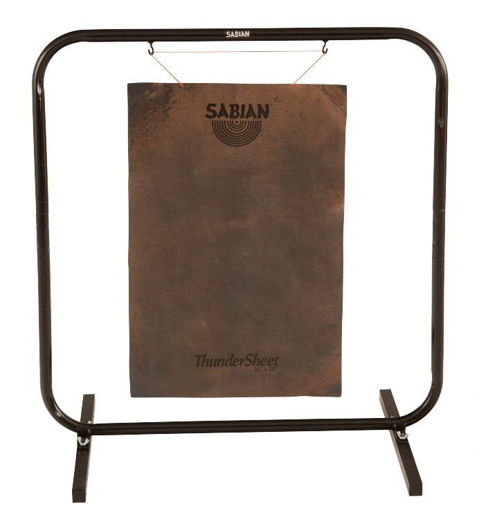 Thunder Sheet Clipart (692x760), Png Download