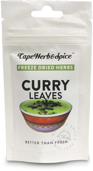 Gazpacho Clipart (800x600), Png Download