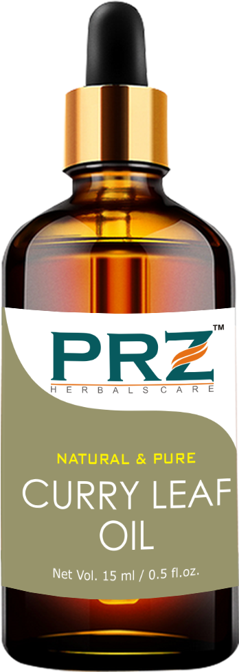 Essential-pic31 - Amaro Ciociaro Clipart (1200x1200), Png Download