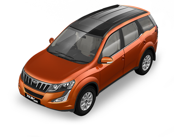 Finishes For Customisation - Kia Sportage Clipart (667x525), Png Download
