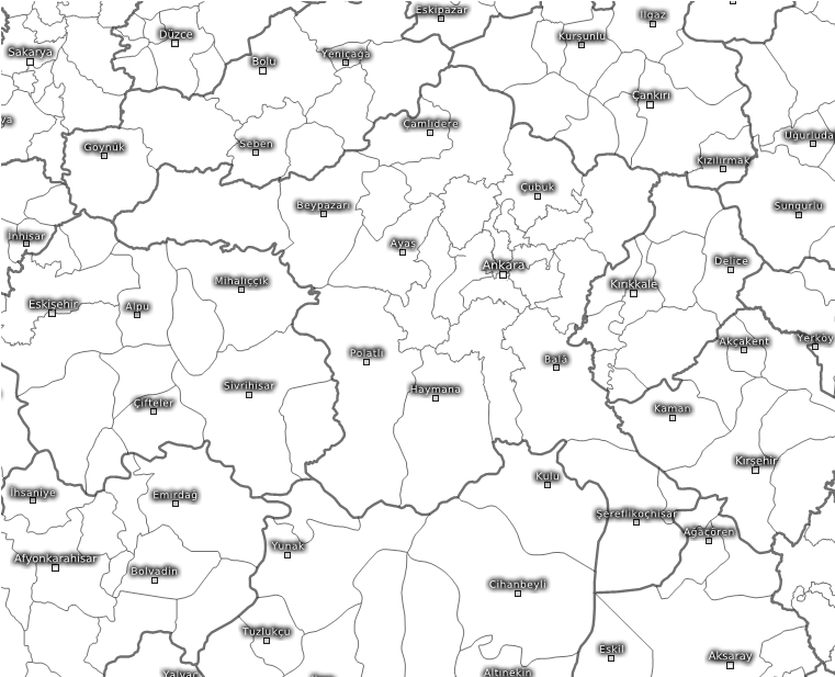 Kandil - Drawing Clipart (760x760), Png Download