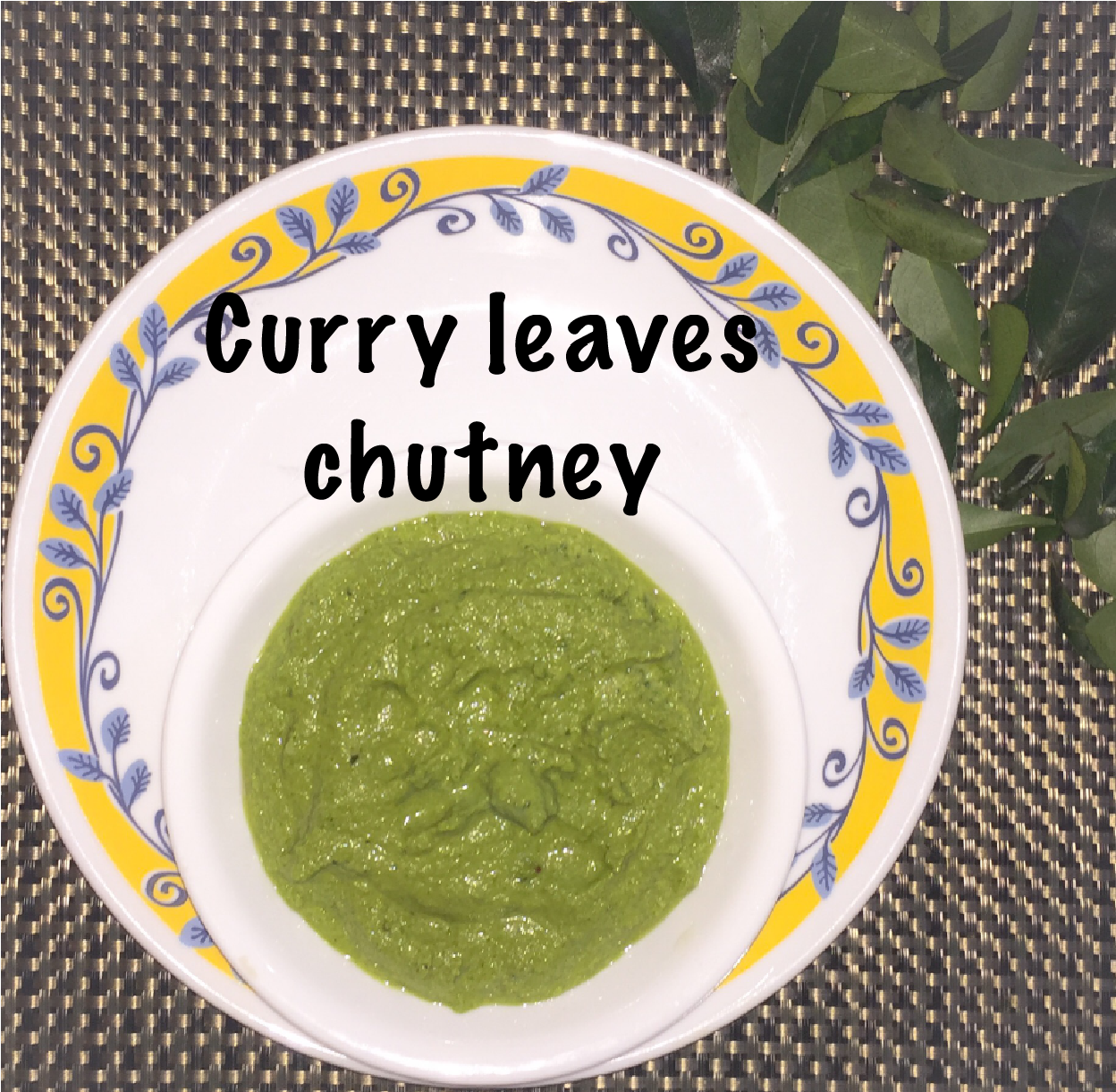 Guacamole Clipart (1836x1797), Png Download