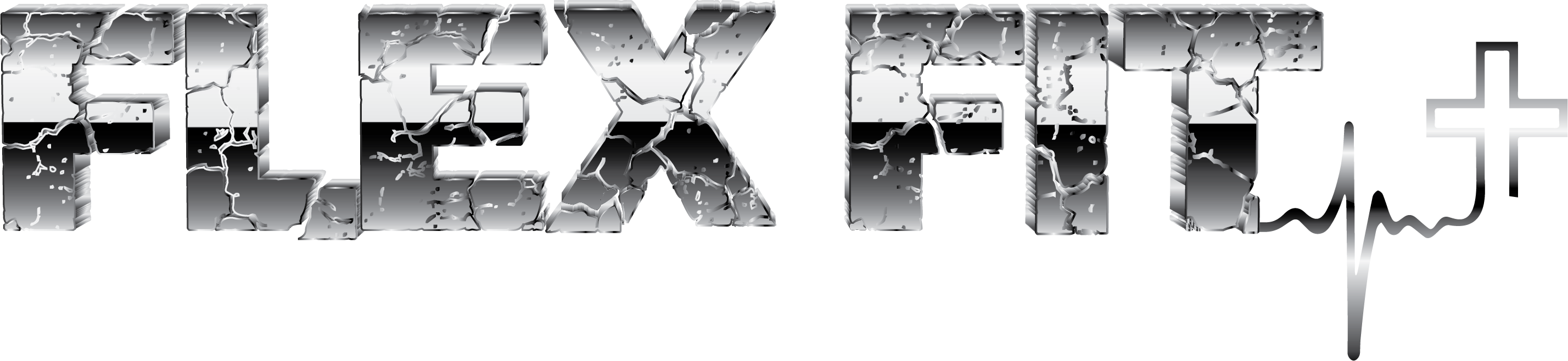 Best Home Workouts Free Hiit Weight Training Body Weight - Illustration Clipart (2856x658), Png Download