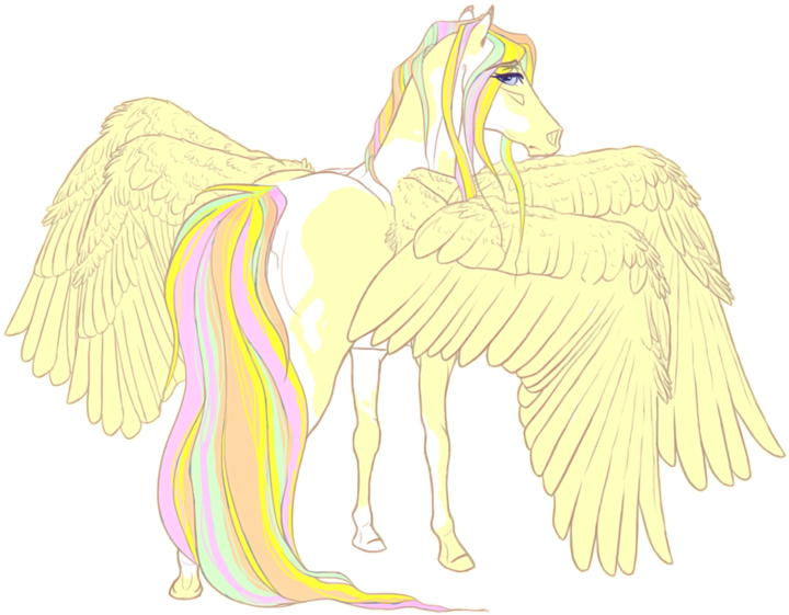 Cassian Zpsbcs5gtqj - Illustration Clipart (1024x614), Png Download