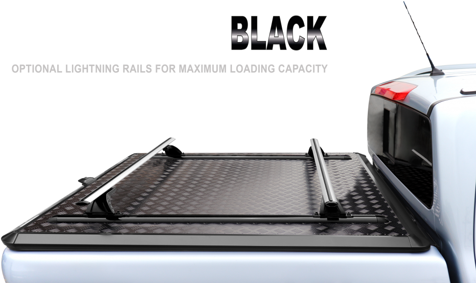 << Model Switcher >> - Pickup Truck Clipart (1024x621), Png Download