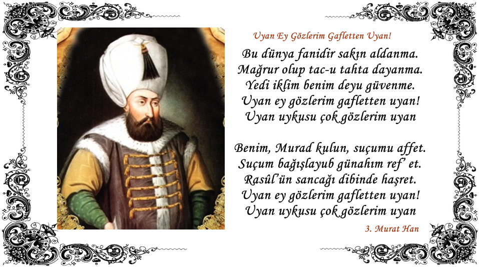 Haniii 2 - Hazrat Baba Fareed Ganj Shakar Quotes Clipart (960x540), Png Download