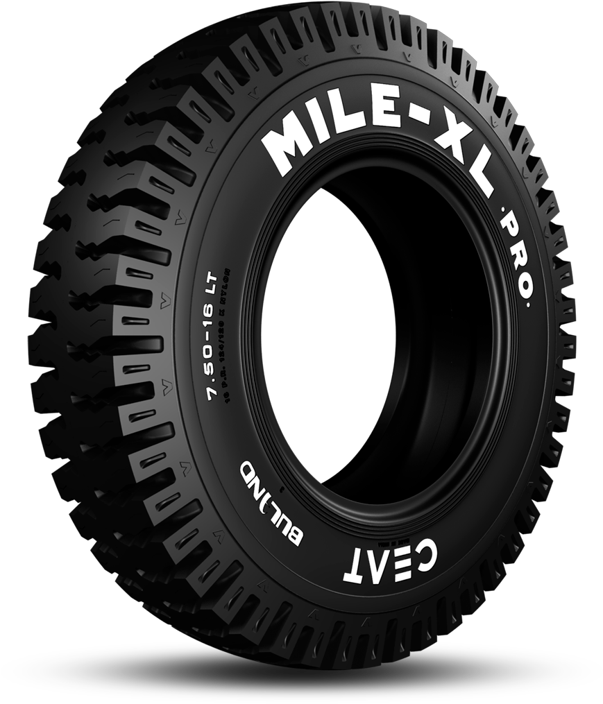 Bulandmilexlpro1 - 8 Low Profile Tires Clipart (1200x1200), Png Download