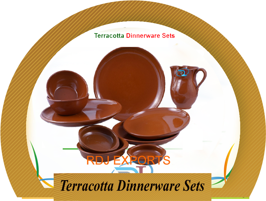 Exports Peanut Candy Exports Terracotta Handicraft - Chocolate Clipart (1024x768), Png Download