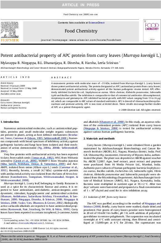 Pdf - Add Ms 10294 F.93: Arthur Mortally Wounded, From 'la Clipart (595x794), Png Download