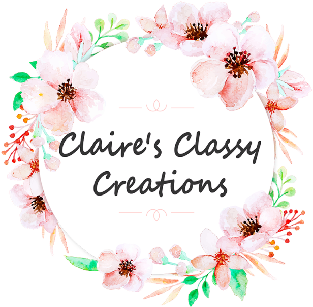 Flower Clipart (640x630), Png Download