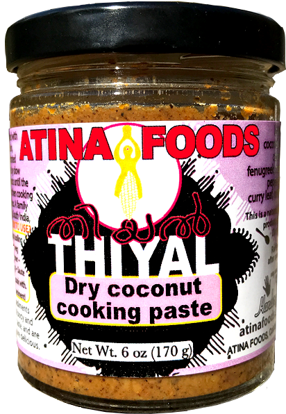 Thuyal No Back - Chocolate Spread Clipart (585x742), Png Download