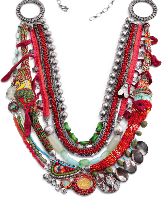 Ayala Bar Jewelry Clipart (655x799), Png Download