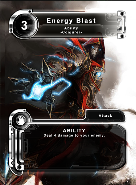 Click - Fantasy Iron Man Art Clipart (600x600), Png Download