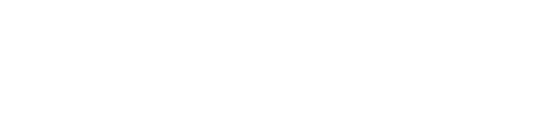 Orgen-i - Black Quarter Of A Circle Clipart (1800x600), Png Download