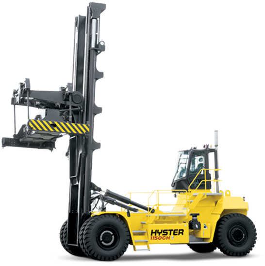 H1050-1150hd Ch - Crane Clipart (600x586), Png Download