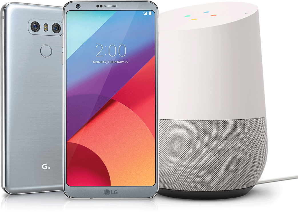 Google G6 Clipart (1059x799), Png Download