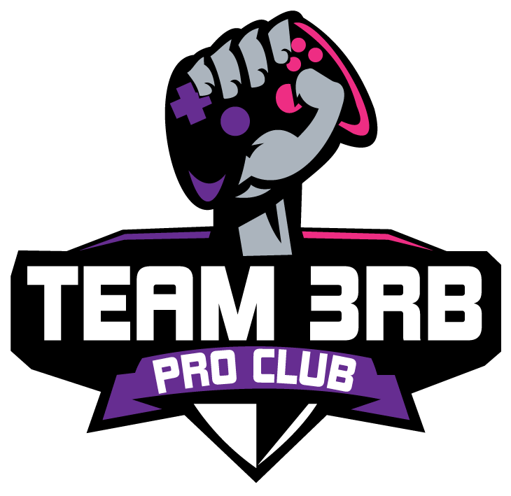 Logo Clipart (1000x1000), Png Download