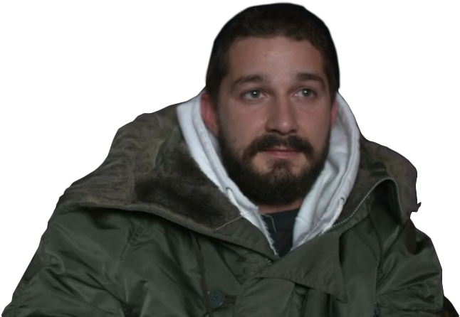 Post - Gentleman Clipart (851x475), Png Download