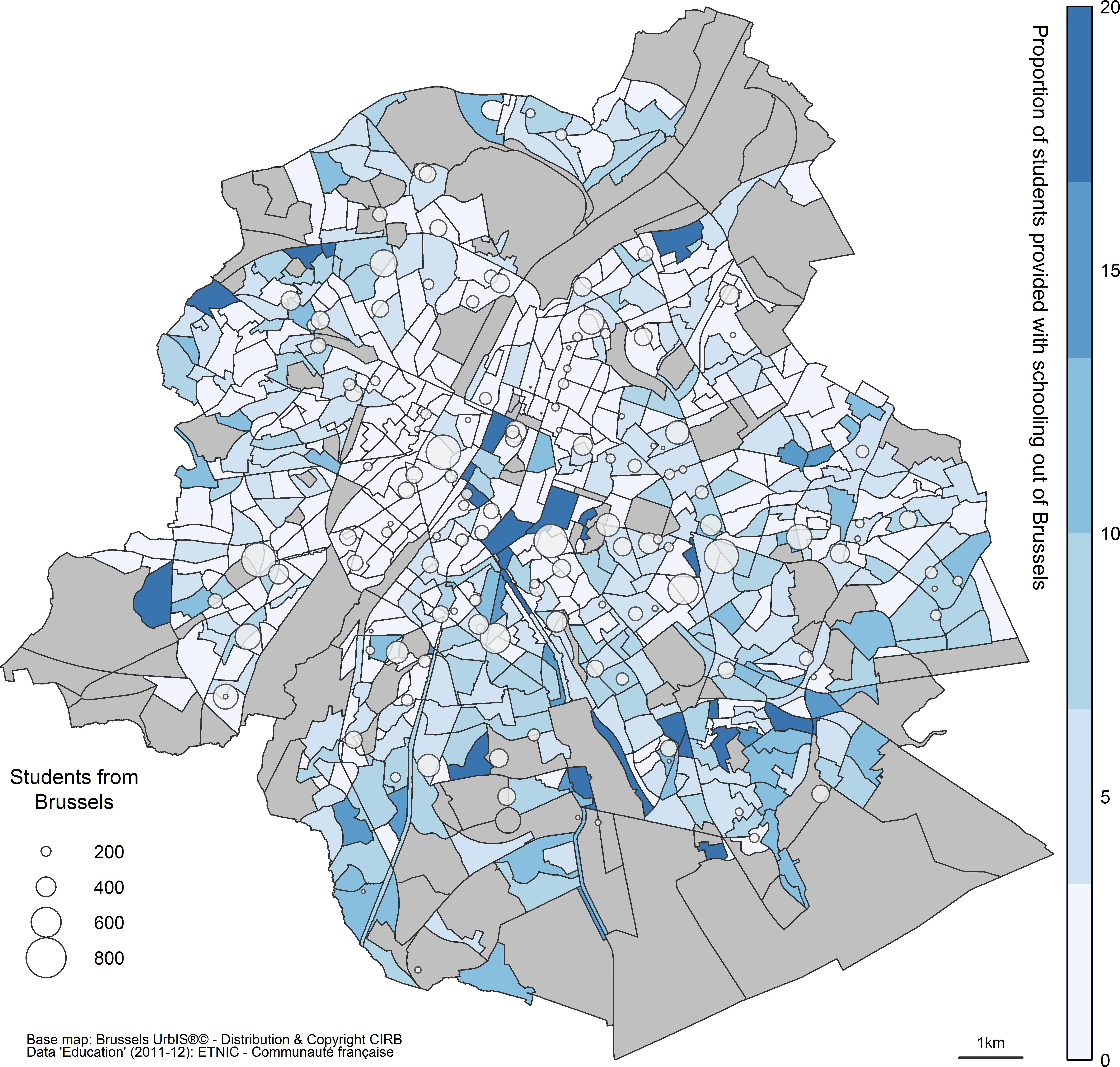 Url, Http - //journals - Openedition - - Atlas Clipart (6000x6000), Png Download