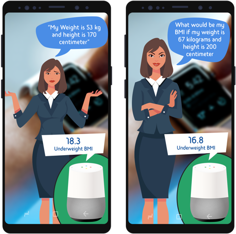 Gadget Clipart (1416x607), Png Download