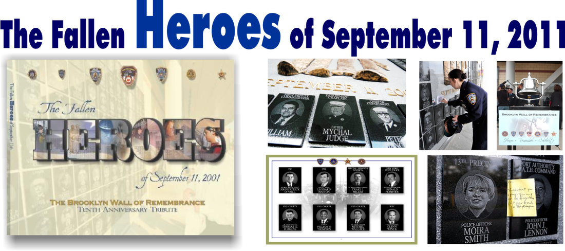 The Wall Of Remembrance Foundation Is Dedicated To - Ellen Pompeo Clipart (1100x488), Png Download