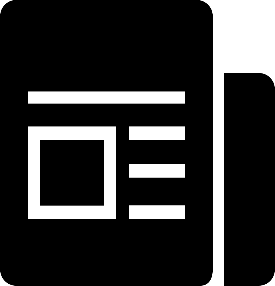 Png File Svg Clipart (944x981), Png Download