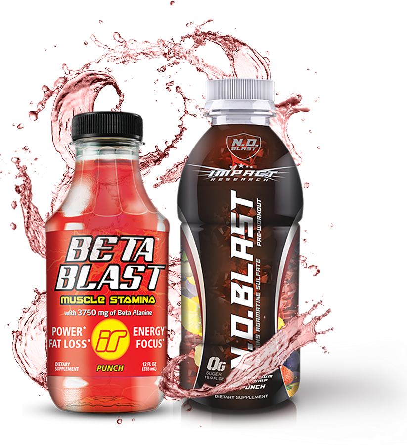 Plastic Bottle Clipart (895x902), Png Download