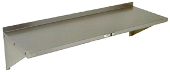 Outdoor Bench Clipart (376x338), Png Download