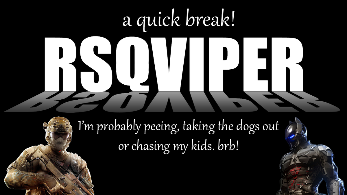 Fête De La Musique Clipart (1200x675), Png Download