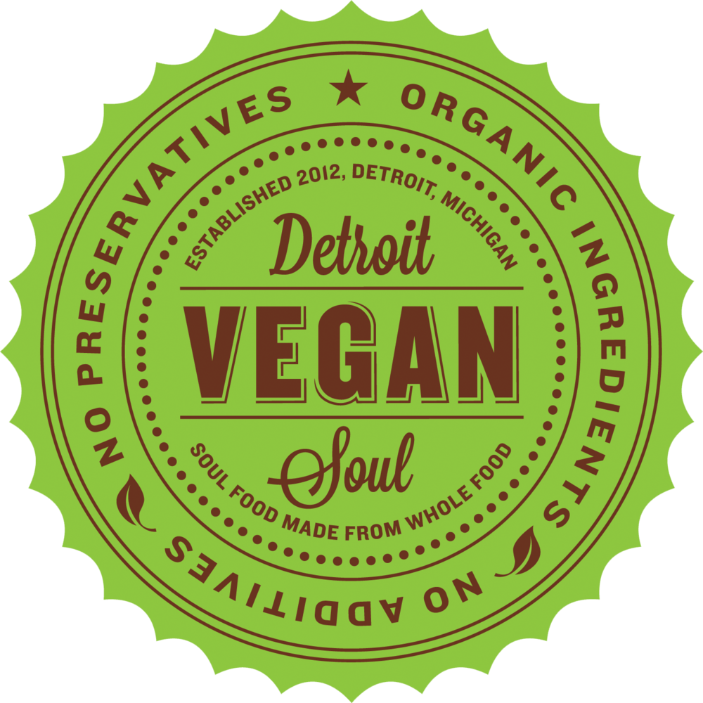 Vegan Png Clipart (1000x1000), Png Download