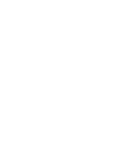 Graphic Design Clipart (595x595), Png Download