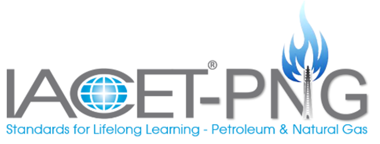 Authorized Iacet Provider Clipart (760x405), Png Download