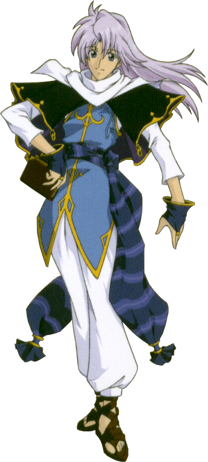 Arthur Png - Fire Emblem Holy War Arthur Clipart (413x916), Png Download