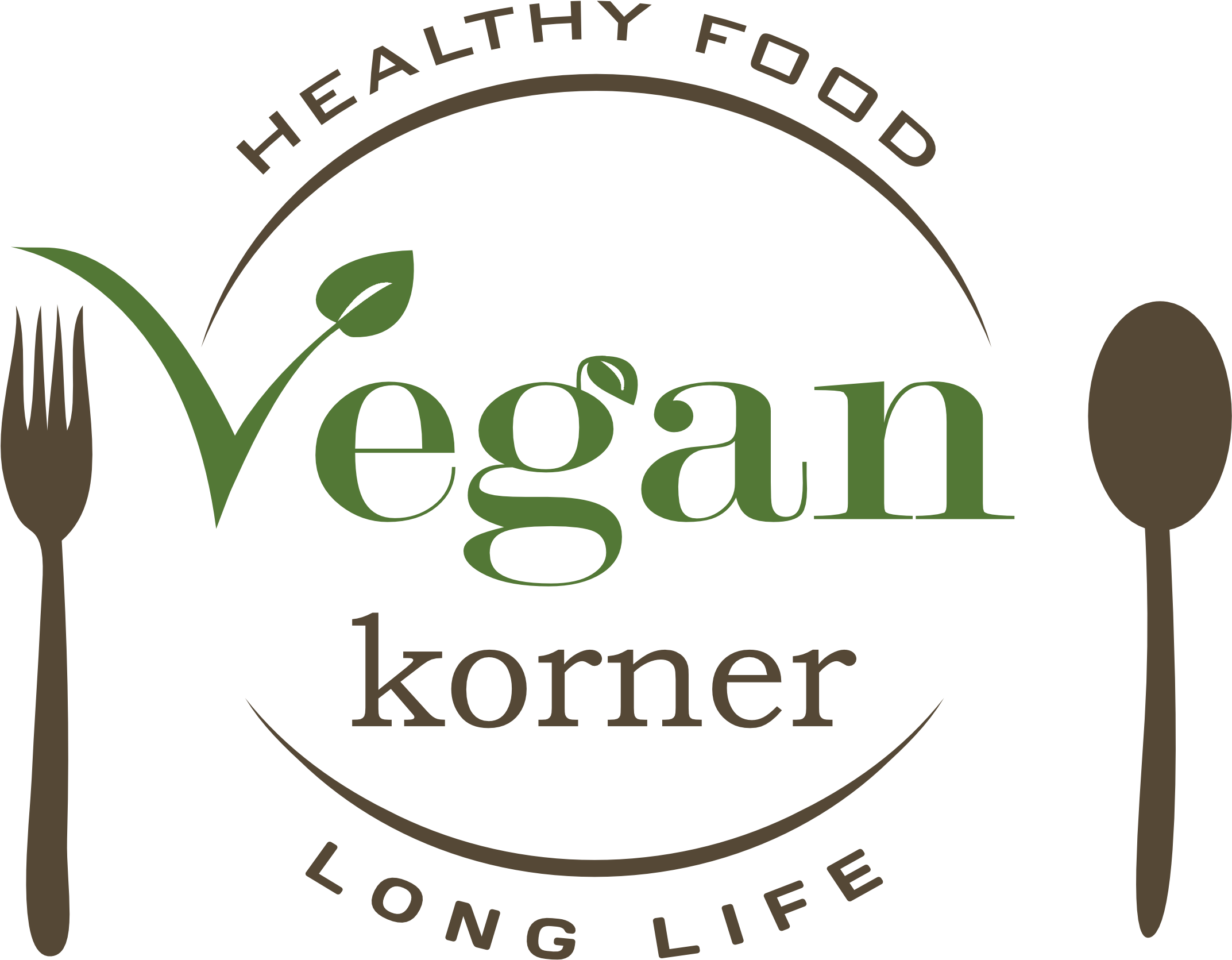 Calligraphy Clipart (2285x1791), Png Download