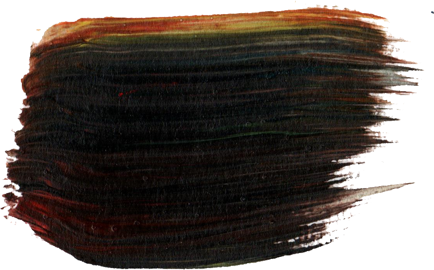 Free Download - Baltic Clam Clipart (894x557), Png Download