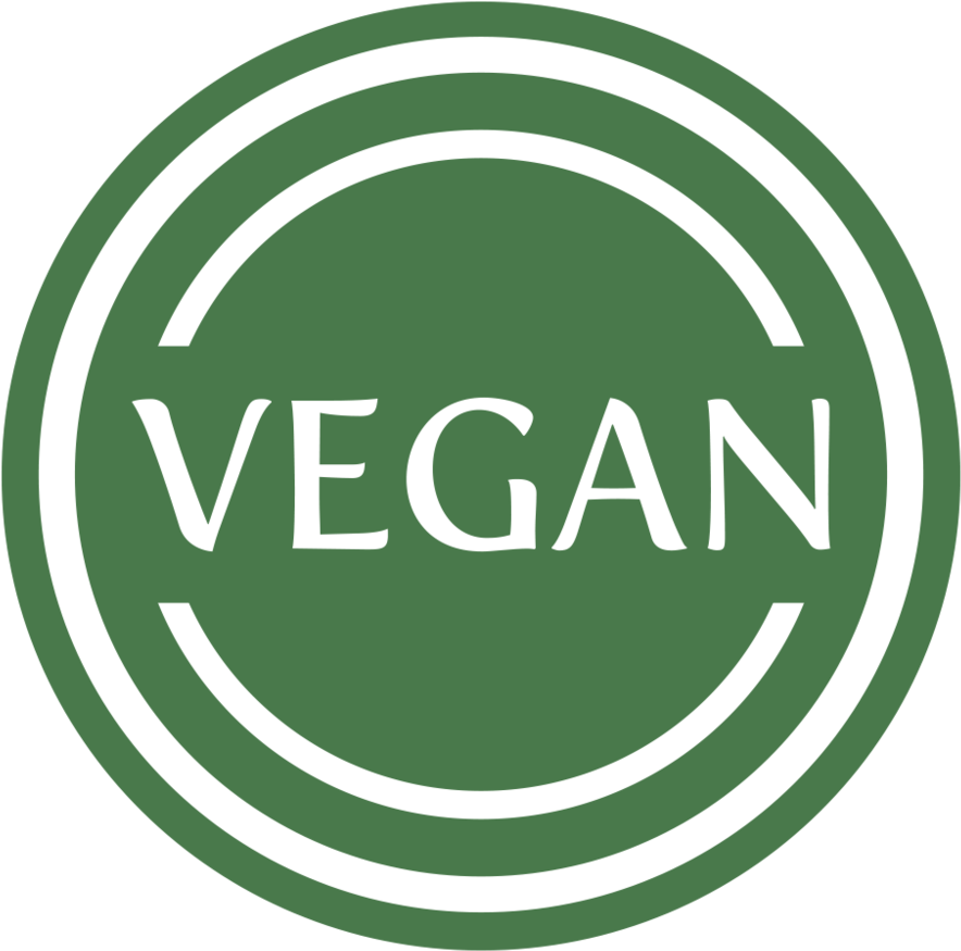 Vegan - Winnipeg Jets New Clipart (1000x1000), Png Download