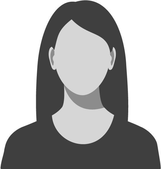 1992 Sh Sieben Zwerge S01e01 Mother - Silhouette Clipart (800x603), Png Download