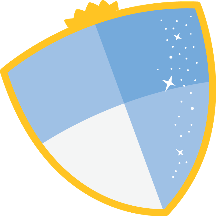 Castle Cartoon, Rei Arthur, Royal Prince, Princess - Escudo Rei Arthur Png Clipart (900x898), Png Download