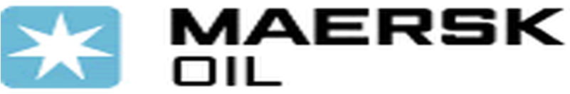 Maersk Oil & Gas - Graphics Clipart (800x600), Png Download