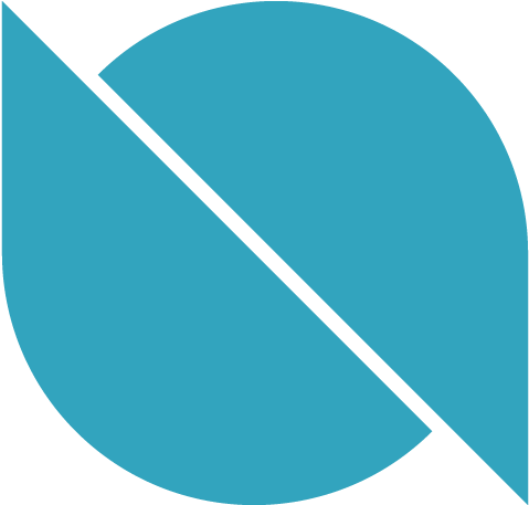 Home - Ontology Crypto Logo Clipart (680x593), Png Download