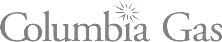 Columbia Gas - Columbia Pipeline Group Clipart (800x600), Png Download