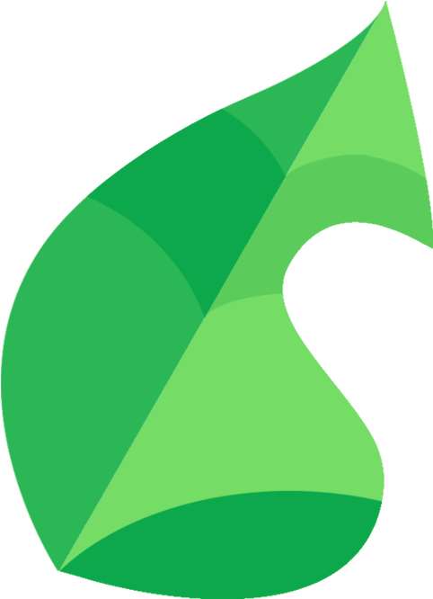 Clip Art - Png Download (633x690), Png Download