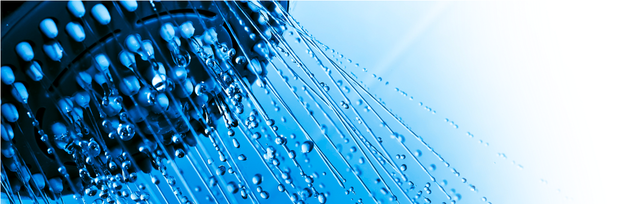 Natural Gas Energy Efficiency - Macro Photography Clipart (1920x400), Png Download