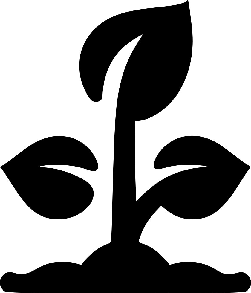 Png File Clipart (840x980), Png Download