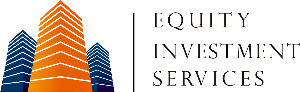 New Restaurant May Come To Busy Corner In Deltona Equity - Graphic Design Clipart (1130x363), Png Download