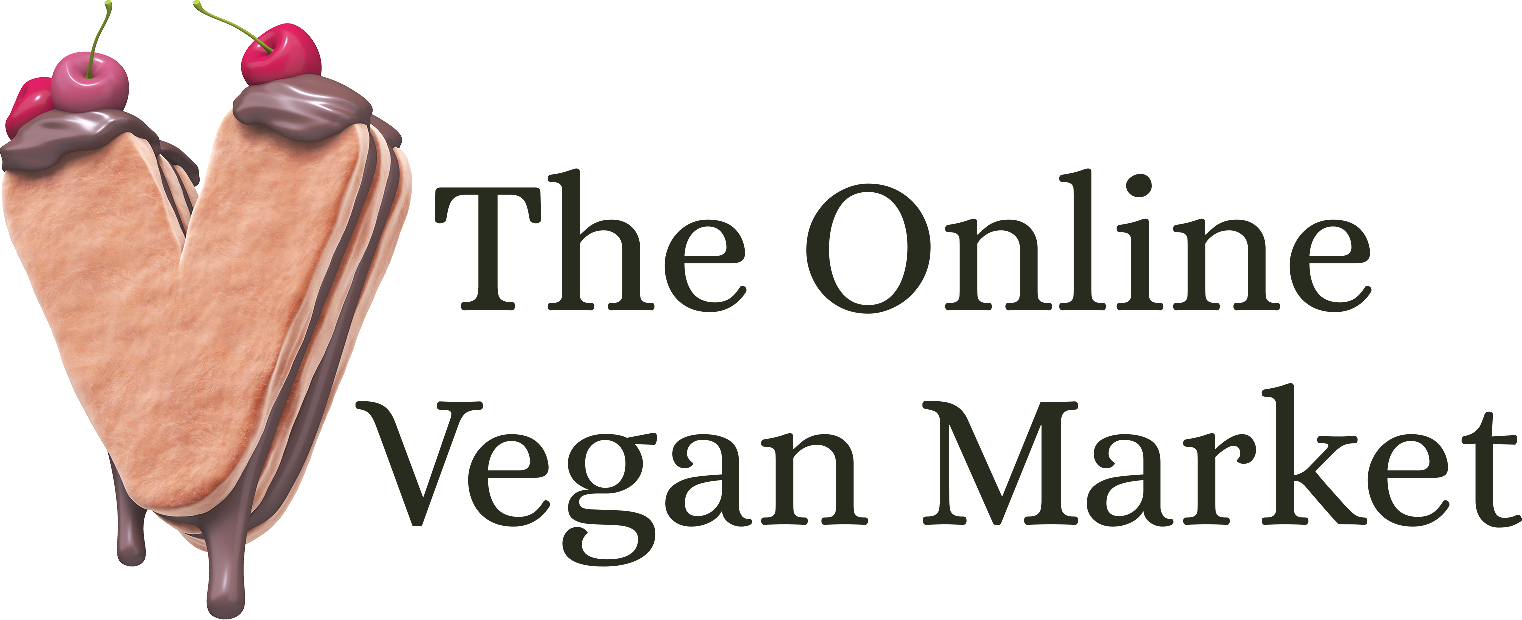 Style Clipart (3045x1240), Png Download